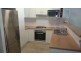 79 Berwick St, Fortitude Valley QLD 4006