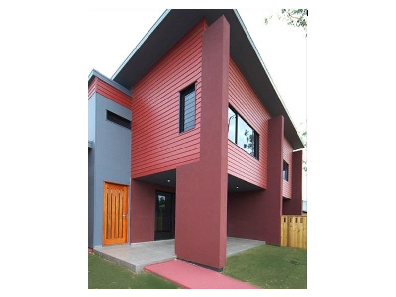 4 / 86 Grace Street, Wulkuraka QLD 4305