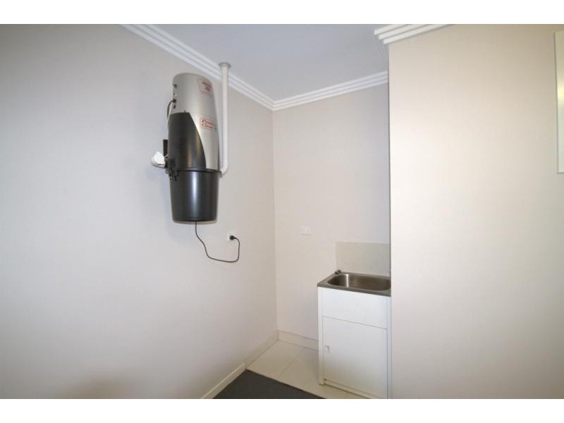 4 / 86 Grace Street, Wulkuraka QLD 4305