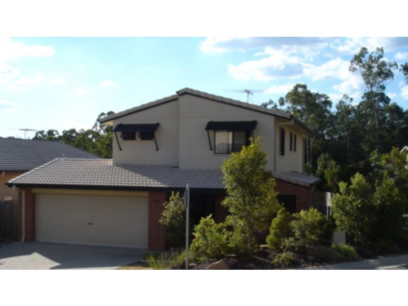 Springfield QLD 4300
