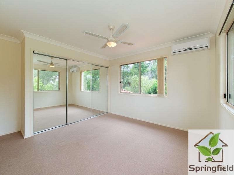 Springfield QLD 4300