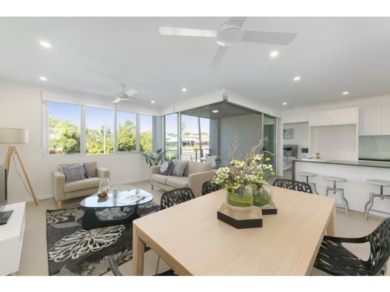 986 Wynnum Road, Cannon Hill QLD 4170