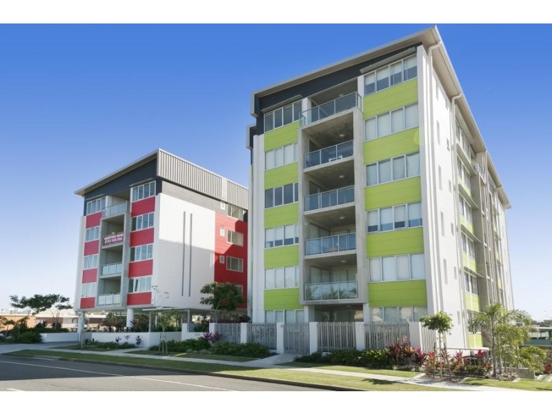 986 Wynnum Road, Cannon Hill QLD 4170