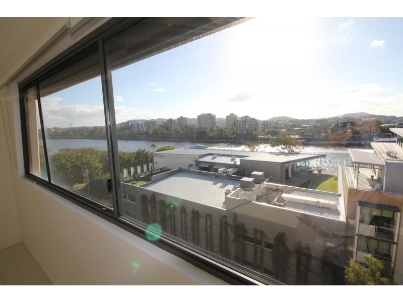 L7/ 8 Musgrave St, West End QLD 4101