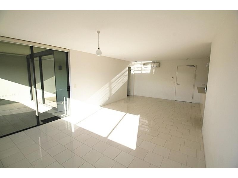 L7/ 8 Musgrave St, West End QLD 4101