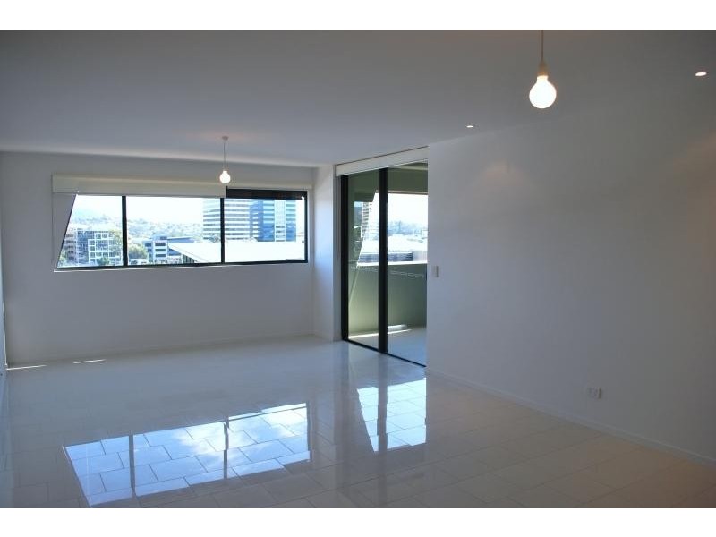 L7/ 8 Musgrave St, West End QLD 4101