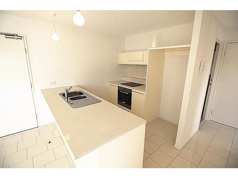 L7/ 8 Musgrave St, West End QLD 4101