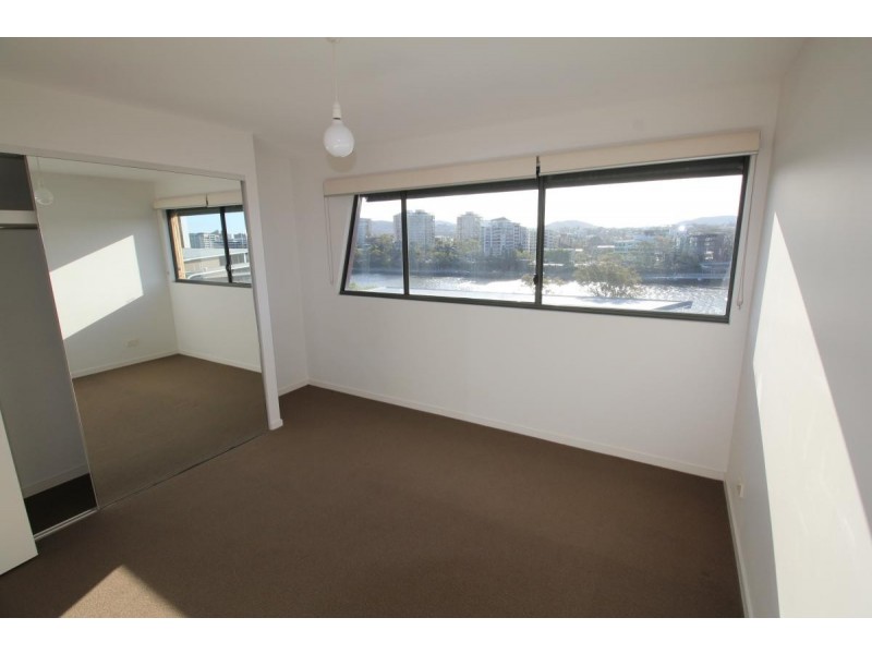 L7/ 8 Musgrave St, West End QLD 4101