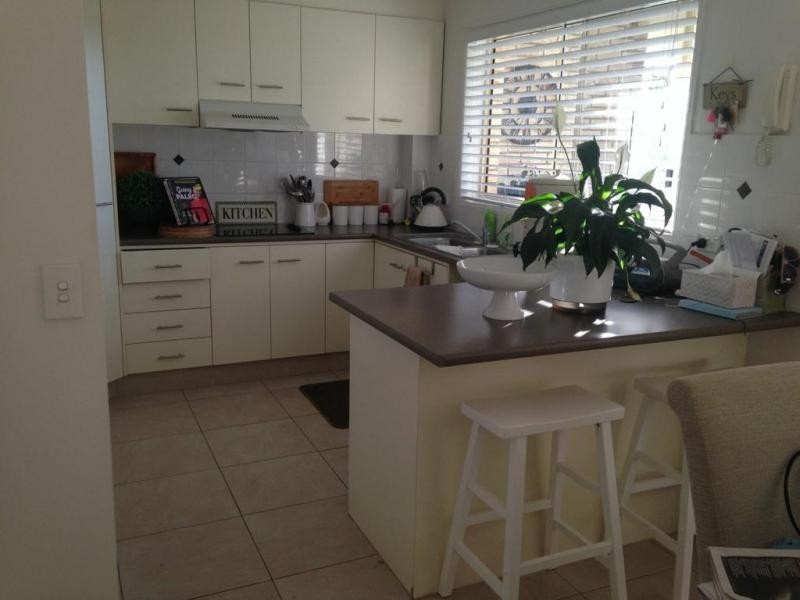 21 / 6 Gray Street, Tweed Heads West NSW 2485