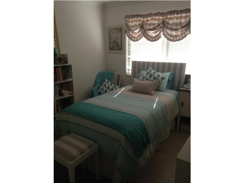 21 / 6 Gray Street, Tweed Heads West NSW 2485