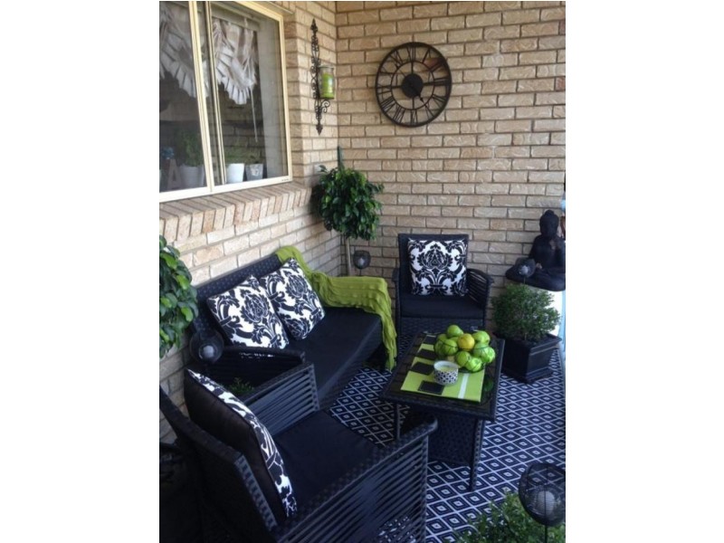 21 / 6 Gray Street, Tweed Heads West NSW 2485