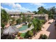 21 / 6 Gray Street, Tweed Heads West NSW 2485