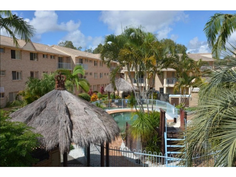 21 / 6 Gray Street, Tweed Heads West NSW 2485