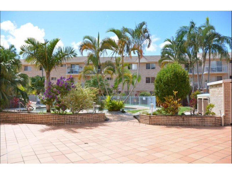 21 / 6 Gray Street, Tweed Heads West NSW 2485