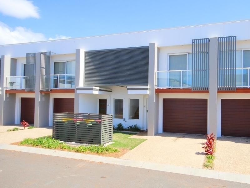 116 / 57 Charles Canty Drive, Wellington Point QLD 4160