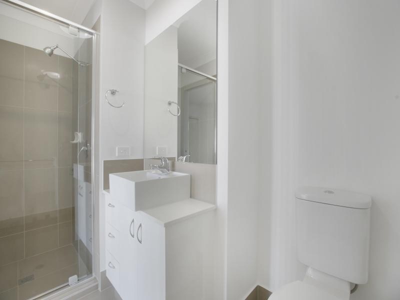 116 / 57 Charles Canty Drive, Wellington Point QLD 4160