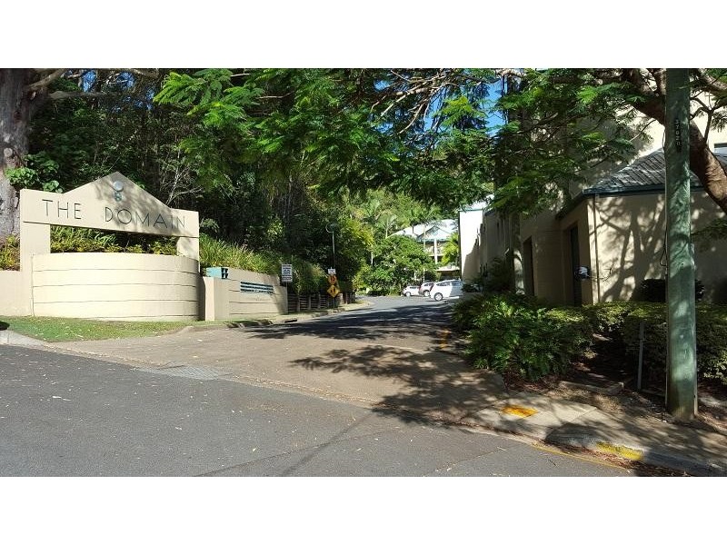 13/9 Domain Rd, Currumbin QLD 4223