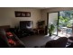 13/9 Domain Rd, Currumbin QLD 4223
