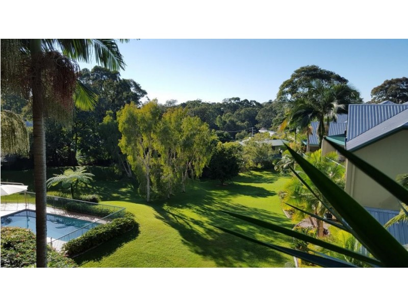 13/9 Domain Rd, Currumbin QLD 4223