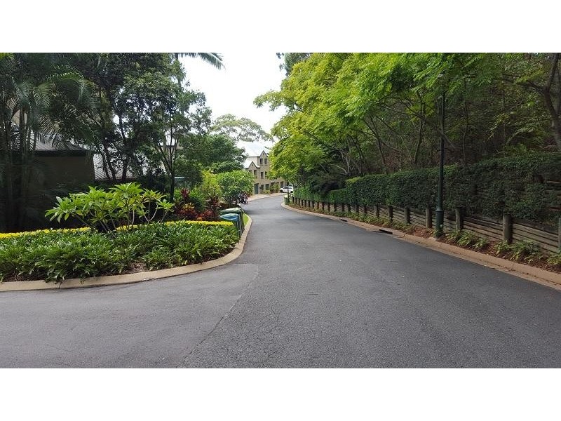 13/9 Domain Rd, Currumbin QLD 4223