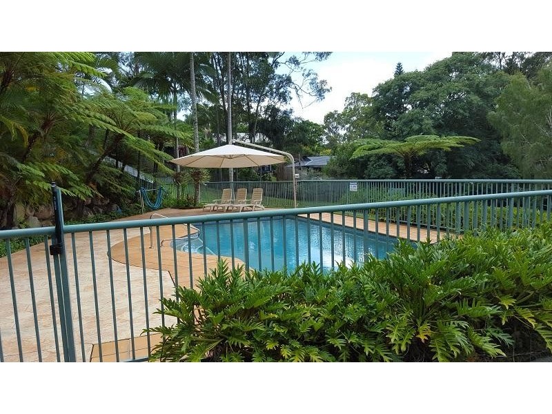 13/9 Domain Rd, Currumbin QLD 4223
