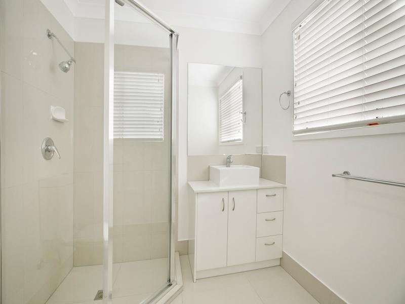 66 / 57 Charles Canty Drive, Wellington Point QLD 4160