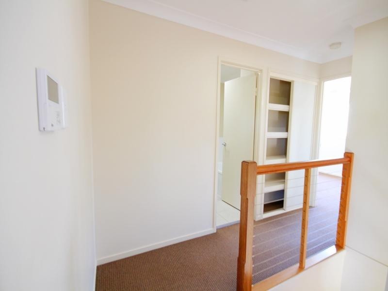 207 / 582 Manly Road, Wakerley QLD 4154