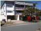 9 Murray St, Clontarf QLD 4019