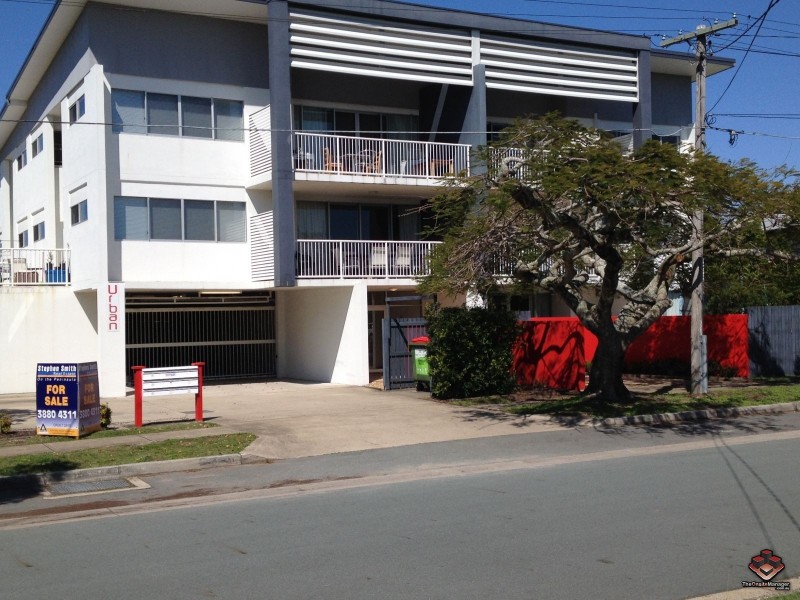 9 Murray St, Clontarf QLD 4019