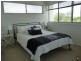 9 Murray St, Clontarf QLD 4019