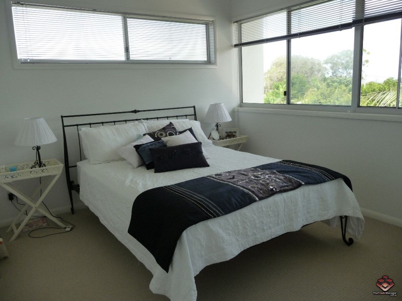 9 Murray St, Clontarf QLD 4019