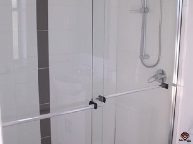 9 Murray St, Clontarf QLD 4019