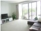 9 Murray St, Clontarf QLD 4019