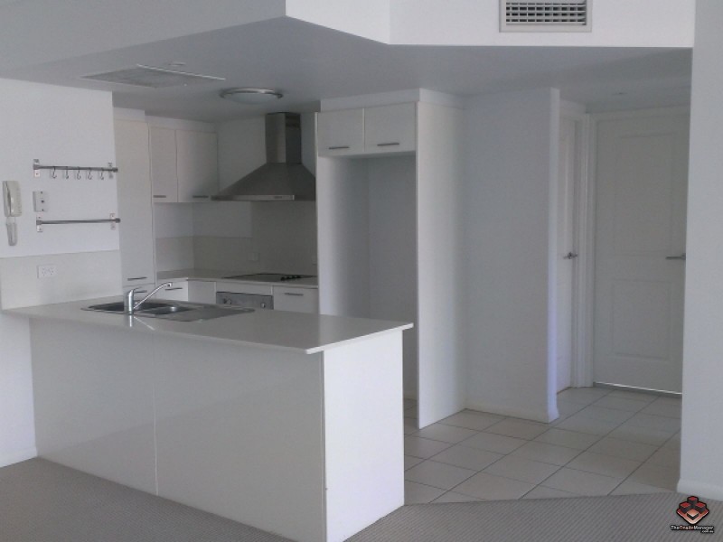 9 Murray St, Clontarf QLD 4019