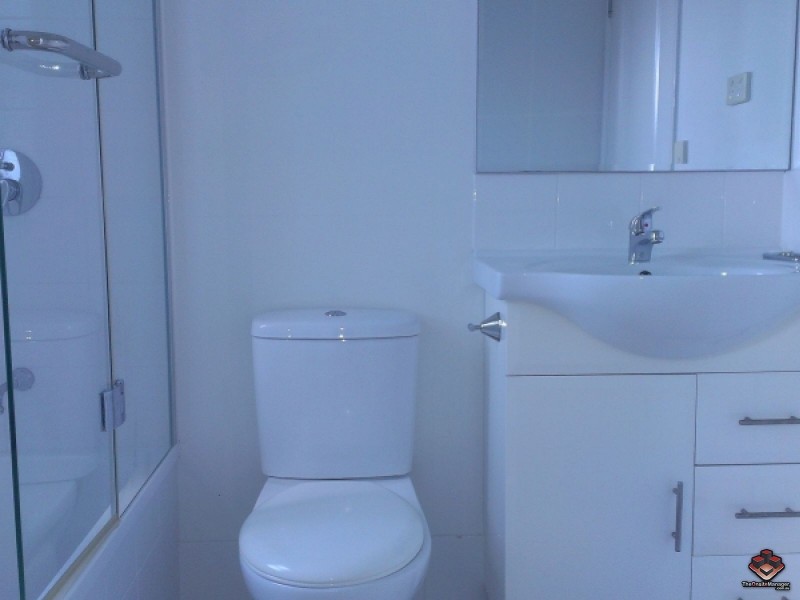 9 Murray St, Clontarf QLD 4019