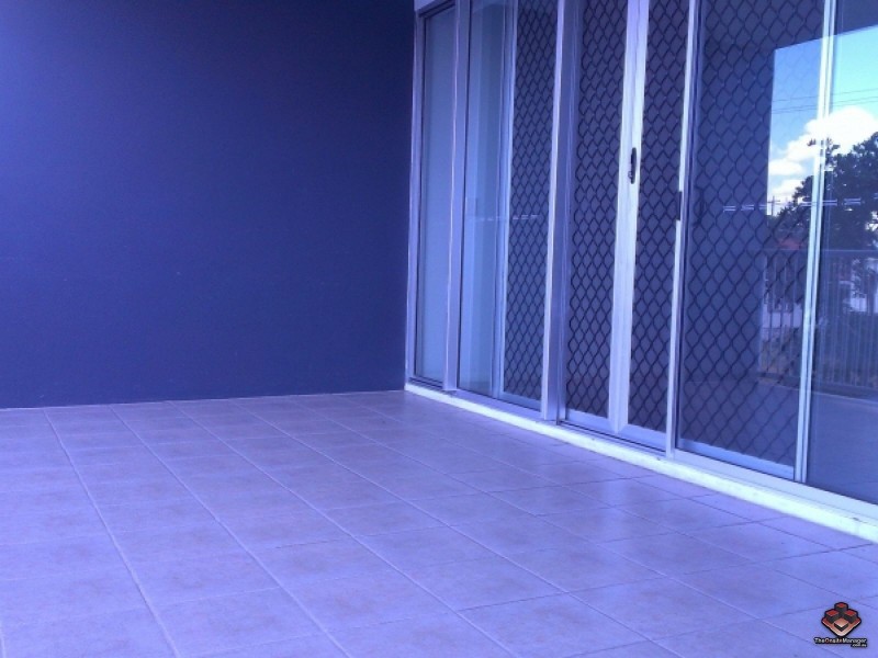 9 Murray St, Clontarf QLD 4019