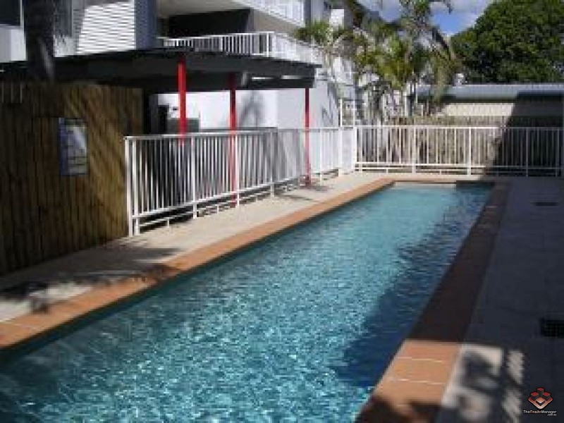 9 Murray St, Clontarf QLD 4019