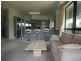 GS/7 Oatland Esplanade, Runaway Bay QLD 4216