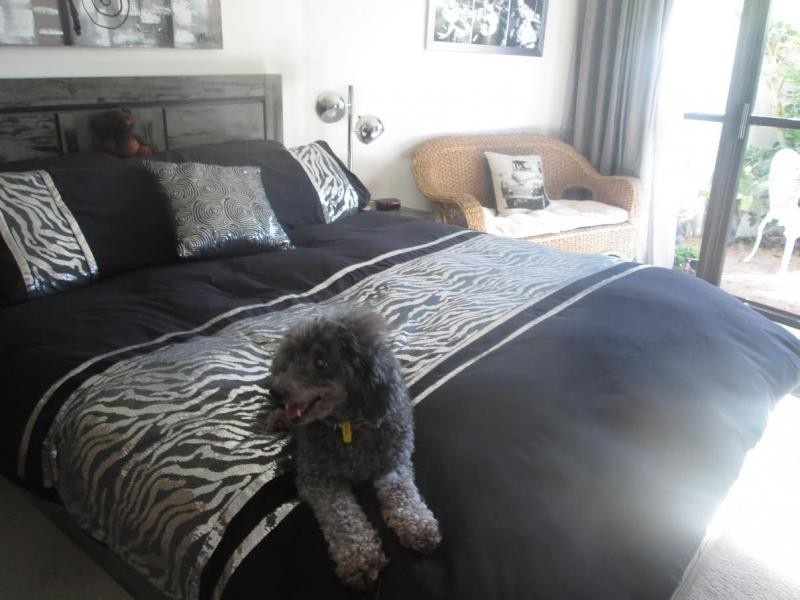 GS/7 Oatland Esplanade, Runaway Bay QLD 4216