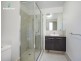 31 Agnes St, Albion QLD 4010