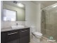 31 Agnes St, Albion QLD 4010