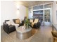 Unit 354a / 8 Skyring Terrace, Teneriffe QLD 4005