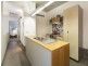 Unit 354a / 8 Skyring Terrace, Teneriffe QLD 4005