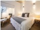 Unit 354a / 8 Skyring Terrace, Teneriffe QLD 4005