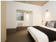 Unit 354a / 8 Skyring Terrace, Teneriffe QLD 4005