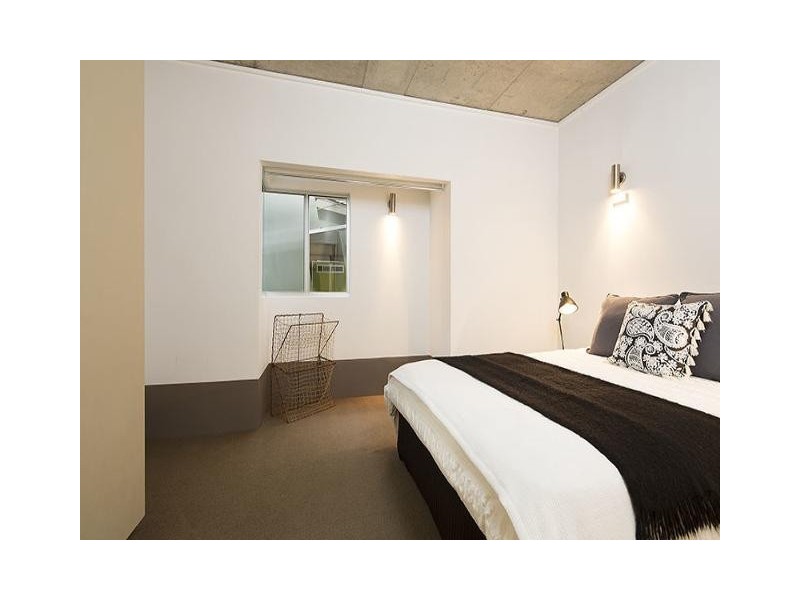 Unit 354a / 8 Skyring Terrace, Teneriffe QLD 4005