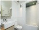 Unit 354a / 8 Skyring Terrace, Teneriffe QLD 4005