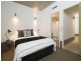 Unit 354a / 8 Skyring Terrace, Teneriffe QLD 4005