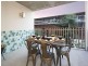 Unit 354a / 8 Skyring Terrace, Teneriffe QLD 4005