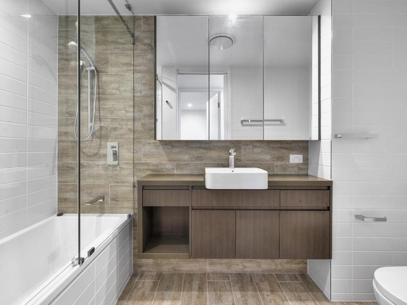 103/116 Annie St, New Farm QLD 4005